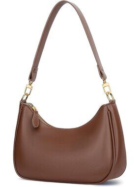 Shoulder Bag for Women Cute Hobo Purses and Handbags Underarm Purse